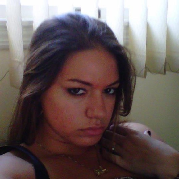 kimberlypischet